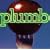 Plumb