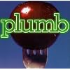 Plumb
