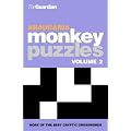 Monkey Puzzles: v. 2 (Guardian)