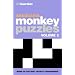 Monkey Puzzles: v. 2 (Guardian)