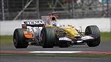�yTAMEO/�^���I �g���L�b�g�z1/43 ���m�[ R28 ���{GP 2008 F.�A�����\/N.�s�PJr.
