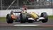 �yTAMEO/�^���I �g���L�b�g�z1/43 ���m�[ R28 ���{GP 2008 F.�A�����\/N.�s�PJr.