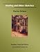 Book Mudfog and Other Sketches   (EasyRead Large Bold Edition)