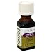 Aura Cacia Pure Aromatherapy, Panic Button, .5-Ounces  (Pack of 2)