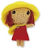 �t�|�N�|�� Kindergartener Girl ���C�E���� POL060