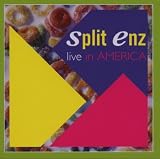 Live In America