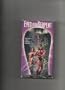 Eyes of the Serpent [VHS]