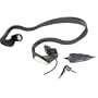 Jensen JB15 Portable Stereo Headphone