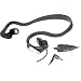 Jensen JB15 Portable Stereo Headphone