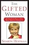 The G.I.F.T.ED Woman
