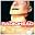 The Bends