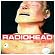 The Bends