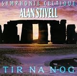 Symphonie Celtique