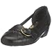 Rieker 49553 Damen Trotteur