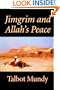 Jimgrim and Allah's Peace
