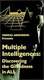 Review National Professional Resources, Inc.  / Multiple Intelligences: Discovering the Giftedness in All