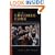 Let the Children Come: Reimagining Childhood from a Christian Perspective (Families and Faith Series)