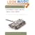 Chieftain Main Battle Tank 1965-2003 (Osprey New Vanguard)