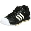 adidas Men's TS Pro Model Low PE Basketball Shoe