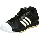 adidas Men's TS Pro Model Low PE Basketball Shoe
