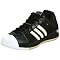 adidas Mens