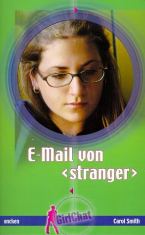 E-mail