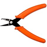 Cousin Craft and Jewelry Split Ring Pliers, 5-1/2-Inch