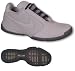 Nike SB Zoom Air_URL Dark Zen Grey