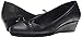 Easy Spirit Women's Davalyn Wedge Pump