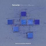Seven Ways