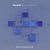 Seven Ways (+ Bonus Remix Disc) [Australian Import]