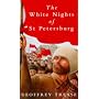 The White Nights of St.Petersburg