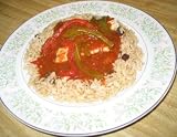 Home Cooking for You Seven Gourmet Dinners