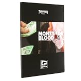 Money for Blood