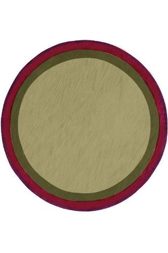 Karolus Area Rug