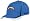 San Diego Chargers