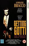 VHS : Getting Gotti [1994]