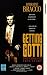 Getting Gotti [1994]