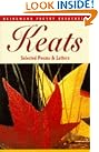 Selected Poems and...