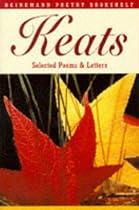 Selected Poems and Letters (Heinemann Poetry Bookshelf)