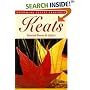 Selected Poems and Letters (Poetry Bookshelf)