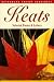 Selected Poems and Letters (Poetry Bookshelf)