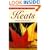 Selected Poems and Letters (Heinemann Poetry Bookshelf)