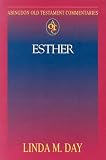 Esther (Abingdon Old Testament Commentaries)