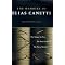 Central European Literature: A Primer