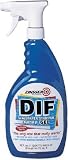 32OZ Remover Gel Spray