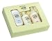Nu Skin Epoch Baby Package
