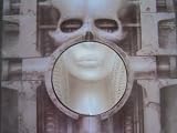Brain Salad Surgery [with Die Cut Cover]