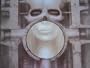 Brain Salad Surgery [with Die Cut Cover]