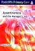 Assertiveness and the Manager's Job (Radcliffe Primary Care)